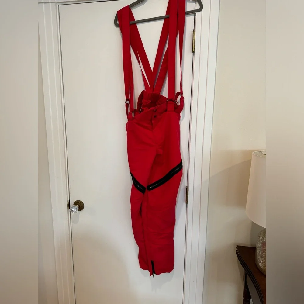 Balera dance pants - brand new! - Picture 4 of 7